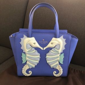 Kate Spade Handbag
